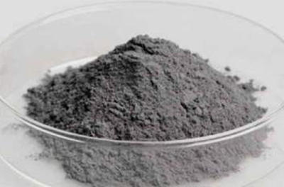 Silver Powder Ag Powder CAS 7440-22-4